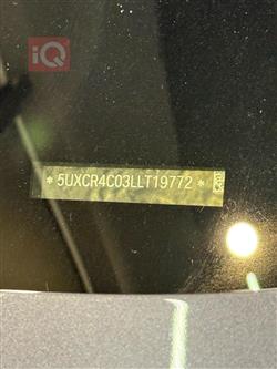 بي ام دبليو X5